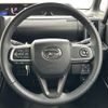daihatsu tanto 2021 -DAIHATSU--Tanto 5BA-LA650S--LA650S-1104636---DAIHATSU--Tanto 5BA-LA650S--LA650S-1104636- image 11