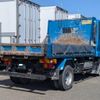 nissan diesel-ud-condor 2015 CFJ1405325 image 4