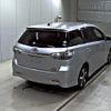 toyota wish 2013 CFJ1769729 image 6