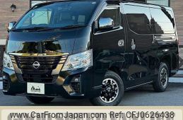 nissan caravan-van 2022 quick_quick_3BF-VR2E26_VR2E26-158331