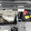 toyota alphard 2020 CFJ1832700 image 20