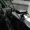 subaru sambar-dias 1999 c40120593182ccb1c8be7a57750f8377 image 16