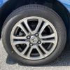 honda n-box-plus 2014 -HONDA--N BOX + DBA-JF1--JF1-4200987---HONDA--N BOX + DBA-JF1--JF1-4200987- image 13