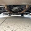 nissan skyline 2015 -NISSAN--Skyline DBA-ZV37--YV37-401153---NISSAN--Skyline DBA-ZV37--YV37-401153- image 19