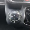 toyota voxy 2019 -TOYOTA--Voxy DBA-ZRR85G--ZRR85-0115140---TOYOTA--Voxy DBA-ZRR85G--ZRR85-0115140- image 19