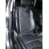 nissan x-trail 2014 -NISSAN--X-Trail DBA-NT32--NT32-013577---NISSAN--X-Trail DBA-NT32--NT32-013577- image 15