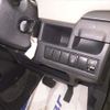 suzuki wagon-r 2014 -SUZUKI--Wagon R MH34S-278199---SUZUKI--Wagon R MH34S-278199- image 9