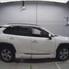 toyota rav4 2021 -TOYOTA 【京都 357ﾈ 211】--RAV4 6AA-AXAH54--AXAH54-4031553---TOYOTA 【京都 357ﾈ 211】--RAV4 6AA-AXAH54--AXAH54-4031553- image 8