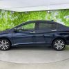 honda grace 2018 quick_quick_DAA-GM4_GM4-1204928 image 2