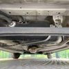 suzuki wagon-r 2018 -SUZUKI--Wagon R DAA-MH55S--MH55S-229284---SUZUKI--Wagon R DAA-MH55S--MH55S-229284- image 19