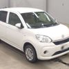 toyota passo 2019 -TOYOTA--Passo 5BA-M710A--M710A-0028148---TOYOTA--Passo 5BA-M710A--M710A-0028148- image 11