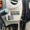 toyota pixis-epoch 2015 CFJ1634130 image 25