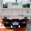 mitsubishi-fuso canter 2024 GOO_JP_700060017330240820008 image 25