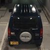 suzuki jimny 2010 CFJ1646764 image 8