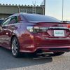 toyota mark-x 2018 -TOYOTA--MarkX DBA-GRX133--GRX133-6006208---TOYOTA--MarkX DBA-GRX133--GRX133-6006208- image 15