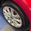 mazda axela 2013 CFJ1515277 image 7