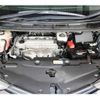 toyota estima 2016 -TOYOTA 【京都 330ﾌ3035】--Estima DBA-ACR50W--ACR50W-7139306---TOYOTA 【京都 330ﾌ3035】--Estima DBA-ACR50W--ACR50W-7139306- image 18