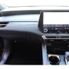 lexus rx 2023 quick_quick_5BA-TALA10_TALA10-1000416 image 13