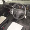toyota pixis-epoch 2020 CFJ1704396 image 4