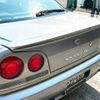 nissan skyline 2000 -NISSAN 【松戸 311ｿ 34】--Skyline GF-ENR34--ENR34-300199---NISSAN 【松戸 311ｿ 34】--Skyline GF-ENR34--ENR34-300199- image 48