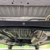 honda n-box 2023 -HONDA--N BOX 6BA-JF3--JF3-5298840---HONDA--N BOX 6BA-JF3--JF3-5298840- image 19