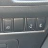 suzuki solio 2013 -SUZUKI--Solio DBA-MA15S--MA15S-217620---SUZUKI--Solio DBA-MA15S--MA15S-217620- image 6