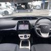 toyota prius 2016 -TOYOTA--Prius DAA-ZVW51--ZVW51-8026133---TOYOTA--Prius DAA-ZVW51--ZVW51-8026133- image 23