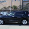 nissan x-trail 2016 quick_quick_NT32_NT32-545370 image 6