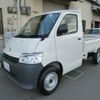 toyota townace-truck 2023 -TOYOTA 【和泉 400ﾅ1820】--Townace Truck S403U--099994---TOYOTA 【和泉 400ﾅ1820】--Townace Truck S403U--099994- image 19