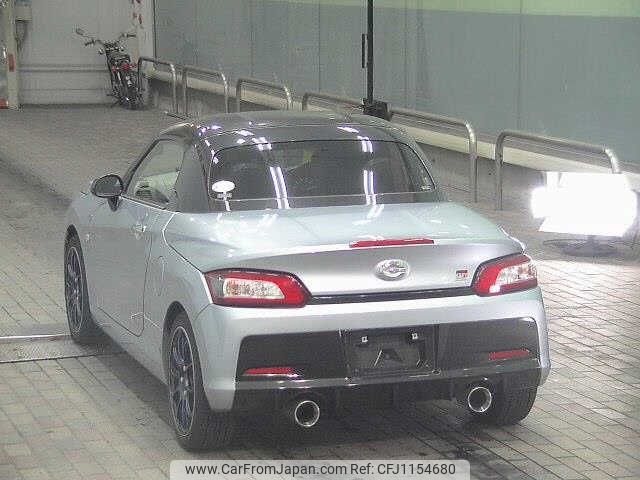 daihatsu copen 2020 -DAIHATSU--Copen LA400K-0041689---DAIHATSU--Copen LA400K-0041689- image 2