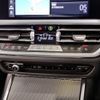 bmw 3-series 2021 CFJ1638968 image 20