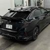 honda civic 2020 -HONDA 【奈良 301ニ9795】--Civic FK7-1203899---HONDA 【奈良 301ニ9795】--Civic FK7-1203899- image 6