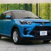 toyota raize 2020 quick_quick_A200A_A200A-0042922 image 16