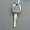 toyota toyoace 2019 GOO_NET_EXCHANGE_0208643A30250528W002 image 29