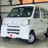 daihatsu hijet-van 2014 -DAIHATSU--Hijet Van EBD-S321V--S321V-0222806---DAIHATSU--Hijet Van EBD-S321V--S321V-0222806- image 1