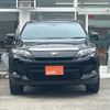 toyota harrier 2015 quick_quick_ZSU60W_ZSU60W-0046750 image 13