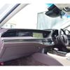 lexus ls 2018 -LEXUS 【水戸 338 202】--Lexus LS DBA-VXFA50--VXFA50-6002719---LEXUS 【水戸 338 202】--Lexus LS DBA-VXFA50--VXFA50-6002719- image 13