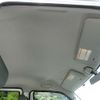 toyota liteace-van 2017 CFJ1719584 image 22