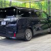 toyota vellfire 2016 -TOYOTA--Vellfire DBA-AGH30W--AGH30-0082432---TOYOTA--Vellfire DBA-AGH30W--AGH30-0082432- image 19