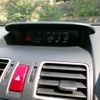 subaru forester 2015 -SUBARU 【愛媛 330ﾈ1929】--Forester SJ5--056848---SUBARU 【愛媛 330ﾈ1929】--Forester SJ5--056848- image 6