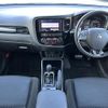 mitsubishi outlander 2017 CFJ1785462 image 16