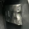 toyota hilux-pick-up 2022 quick_quick_3DF-GUN125_GUN125-3937595 image 17