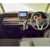suzuki spacia 2018 -SUZUKI--Spacia DAA-MK53S--MK53S-127251---SUZUKI--Spacia DAA-MK53S--MK53S-127251- image 14