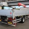 hino ranger 2009 CFJ1575396 image 2