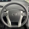 toyota prius 2015 -TOYOTA--Prius DAA-ZVW30--ZVW30-1994329---TOYOTA--Prius DAA-ZVW30--ZVW30-1994329- image 17