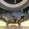 toyota hilux 2023 -TOYOTA--Hilux 3DF-GUN125--GUN125-3941767---TOYOTA--Hilux 3DF-GUN125--GUN125-3941767- image 19