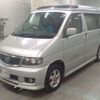mazda bongo-brawny-truck 2001 -MAZDA--Bongo Brawny AFT KH-SGL5--SGL5-500083---MAZDA--Bongo Brawny AFT KH-SGL5--SGL5-500083- image 1
