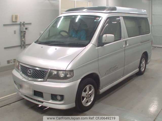 mazda bongo-brawny-truck 2001 -MAZDA--Bongo Brawny AFT KH-SGL5--SGL5-500083---MAZDA--Bongo Brawny AFT KH-SGL5--SGL5-500083- image 1