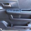 honda stepwagon 2012 -HONDA--Stepwgn DBA-RK6--RK6-1201677---HONDA--Stepwgn DBA-RK6--RK6-1201677- image 4