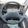 mazda titan 2020 CFJ1489062 image 11